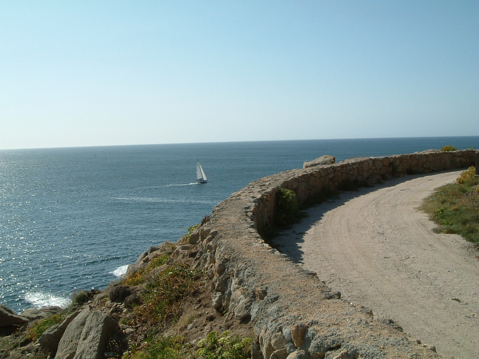 [4-punta+coitelada.JPG]