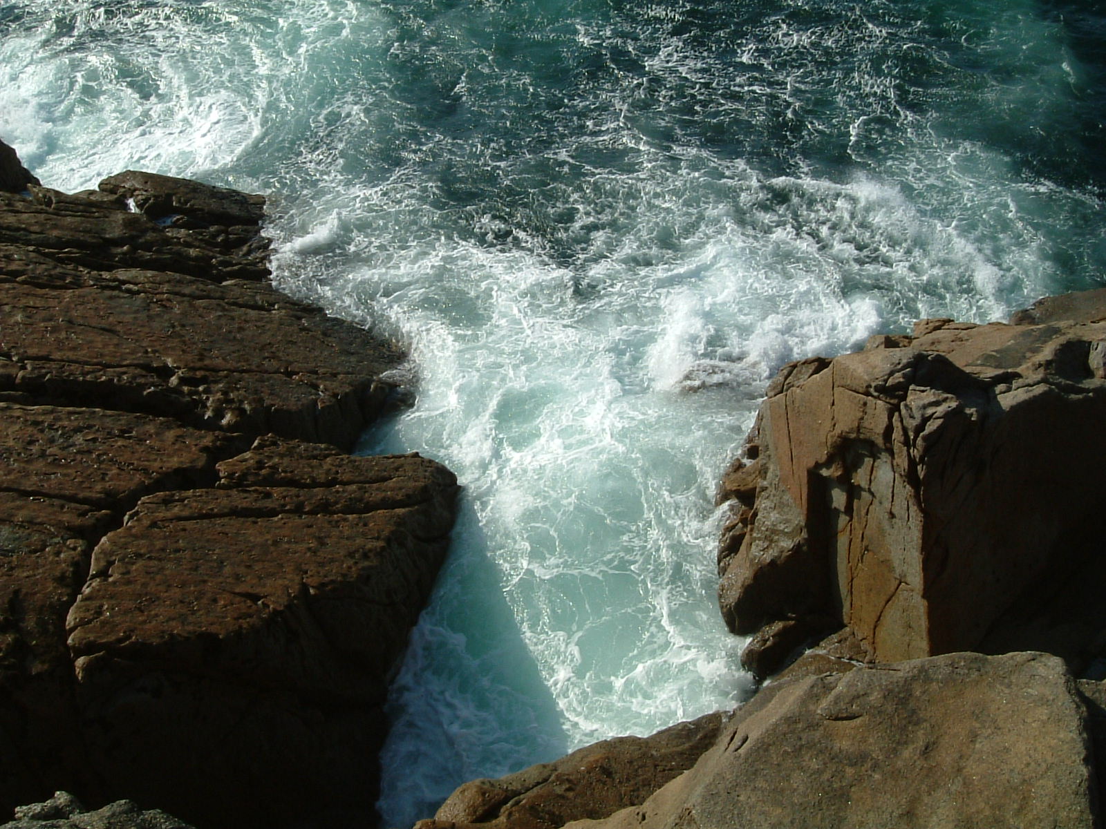 [21-punta+coitelada.JPG]