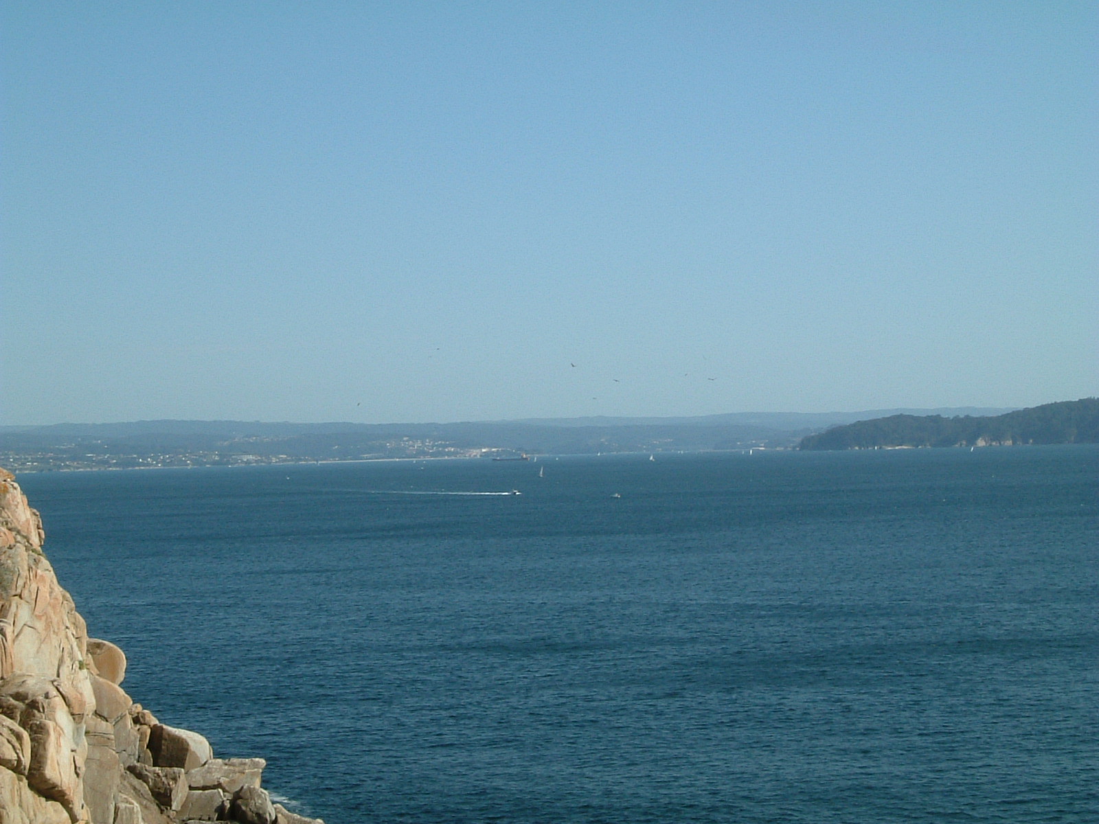 [20-punta+coitelada.JPG]