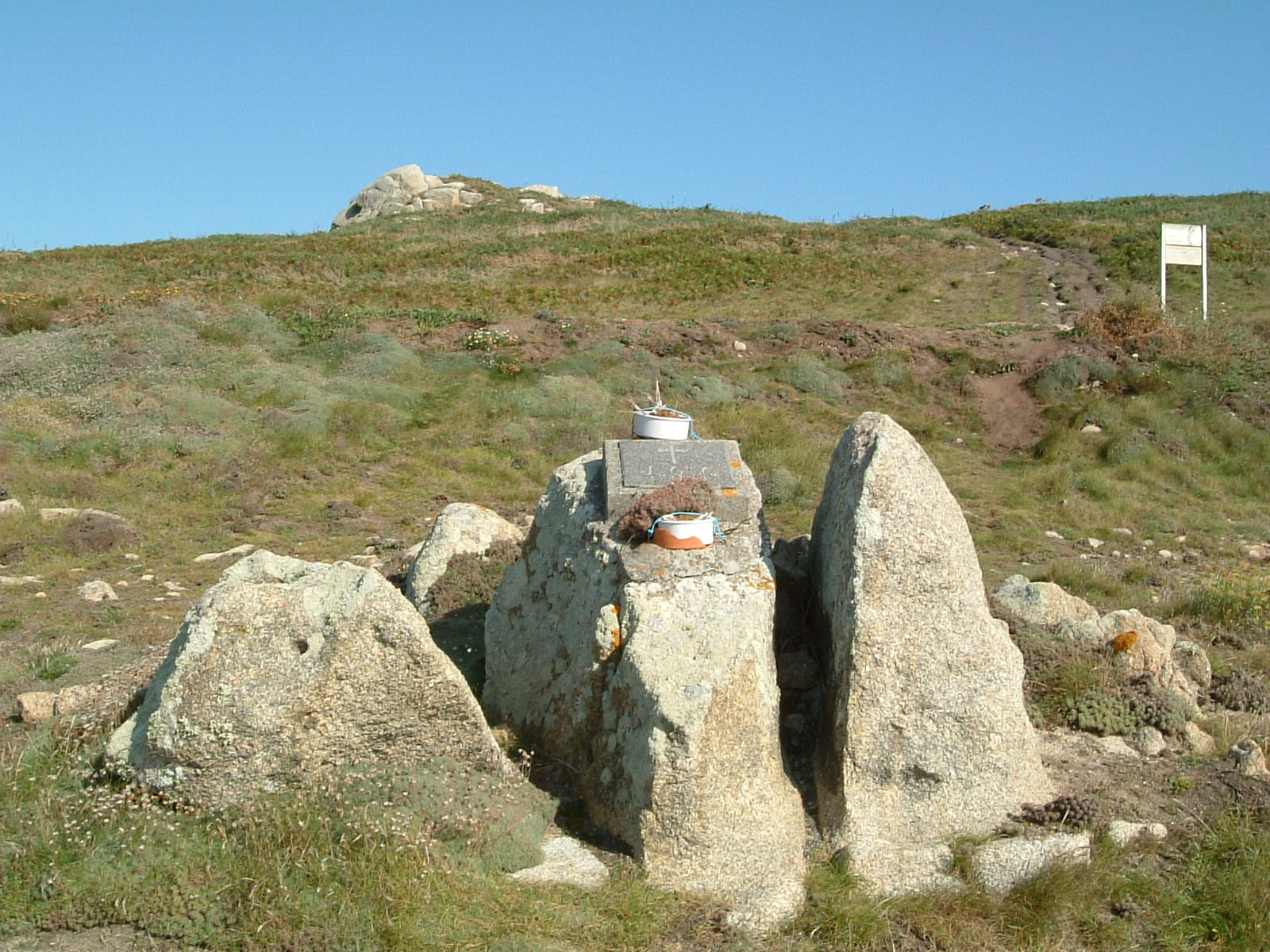 [11-punta+coitelada.JPG]