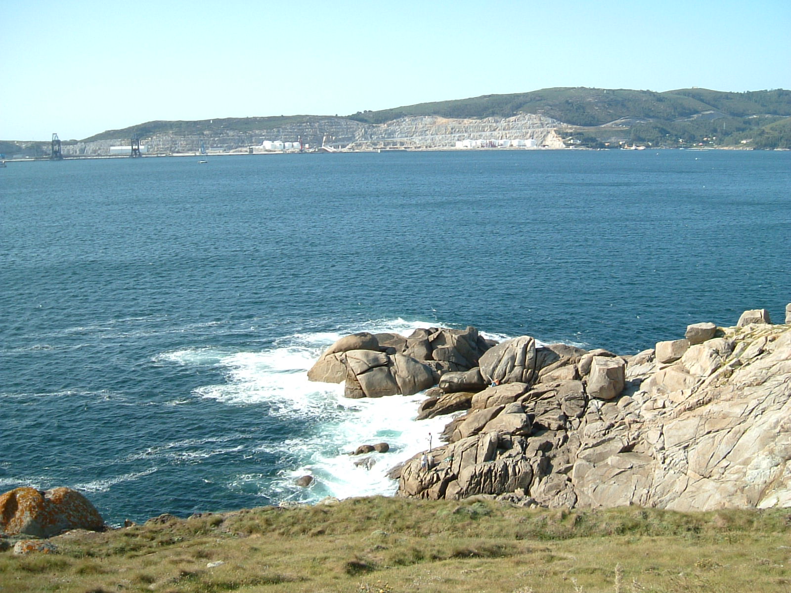 [13-punta+coitelada.JPG]