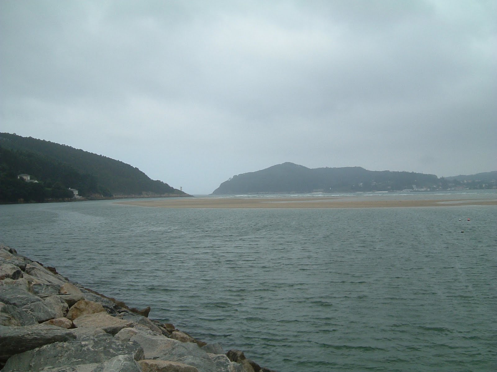 [ria+de+o+barqueiro.JPG]