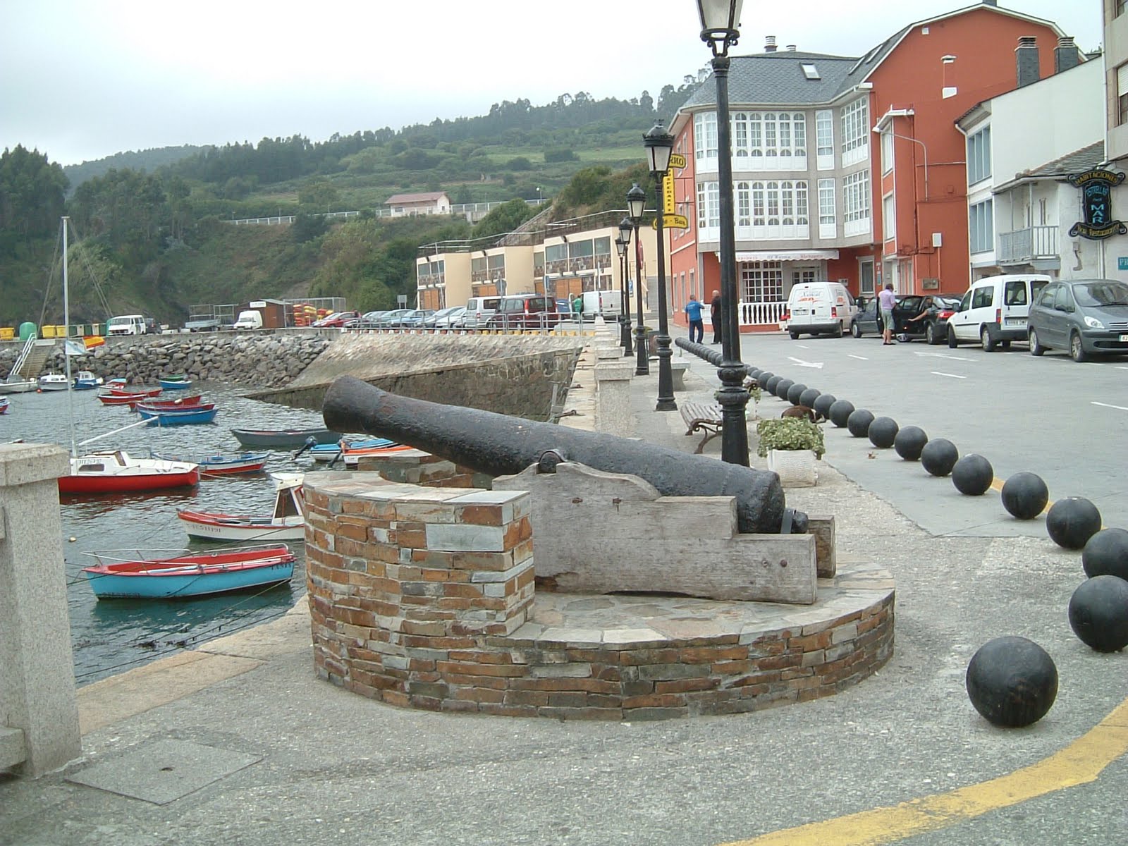 [o+barqueiro+6.JPG]