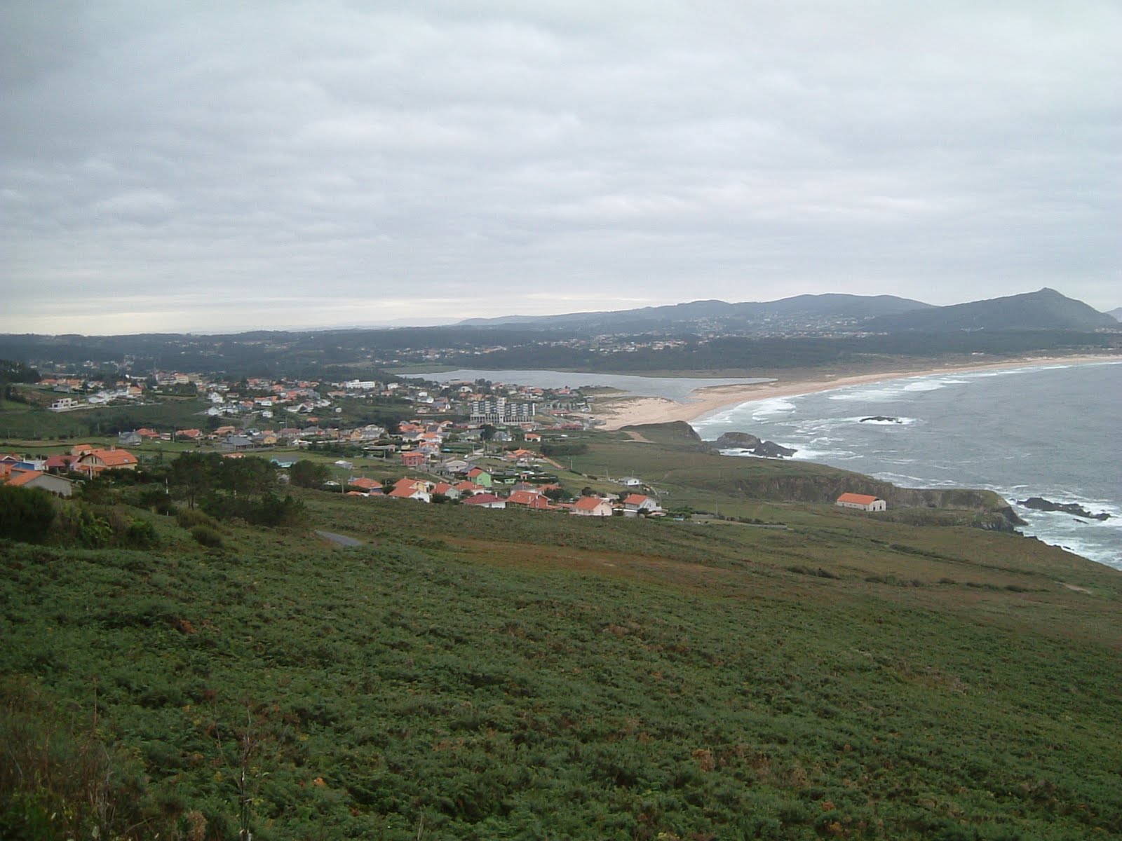 [valdoviño+-+2.JPG]