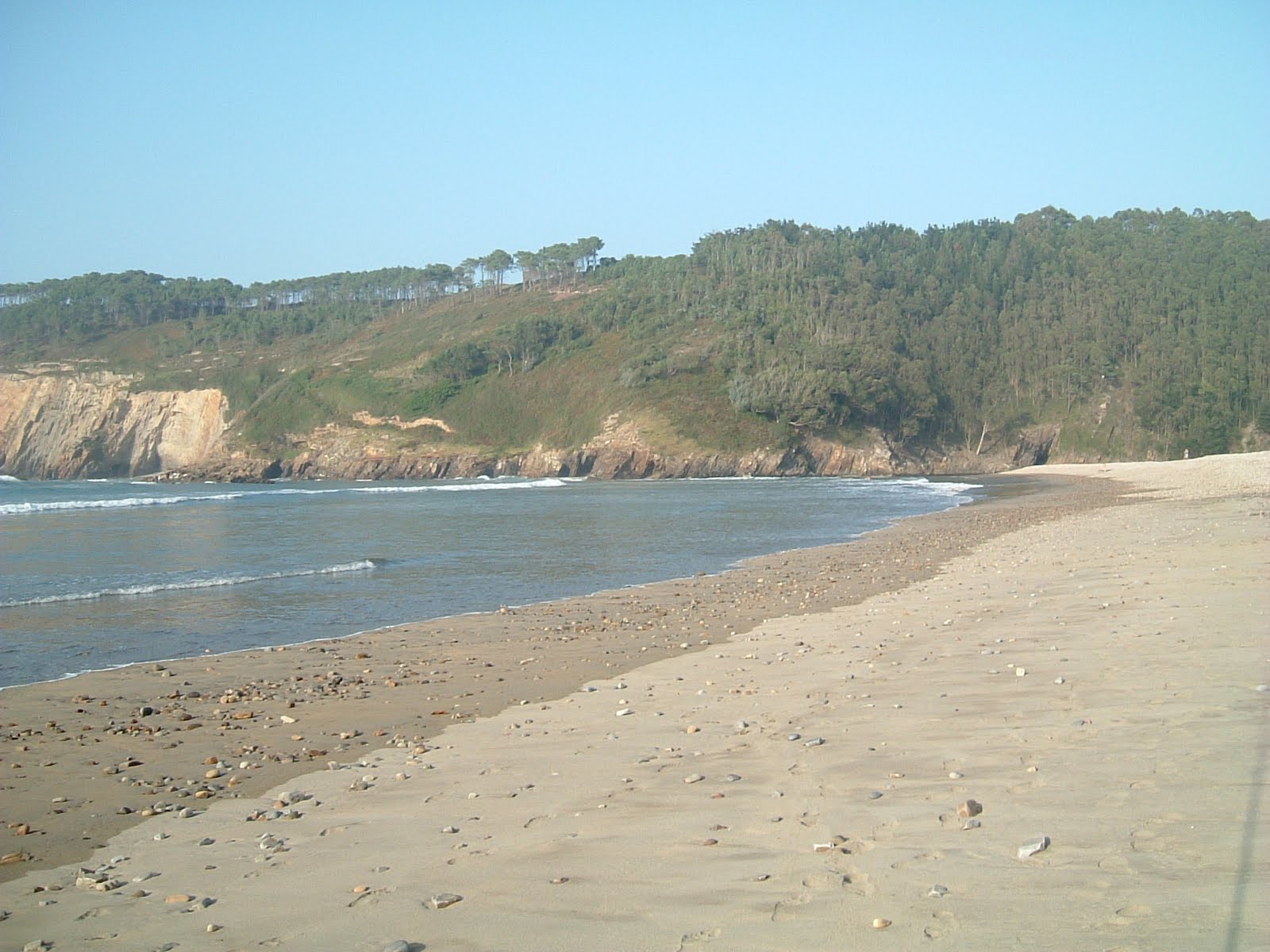 [playa+de+cuevas.JPG]