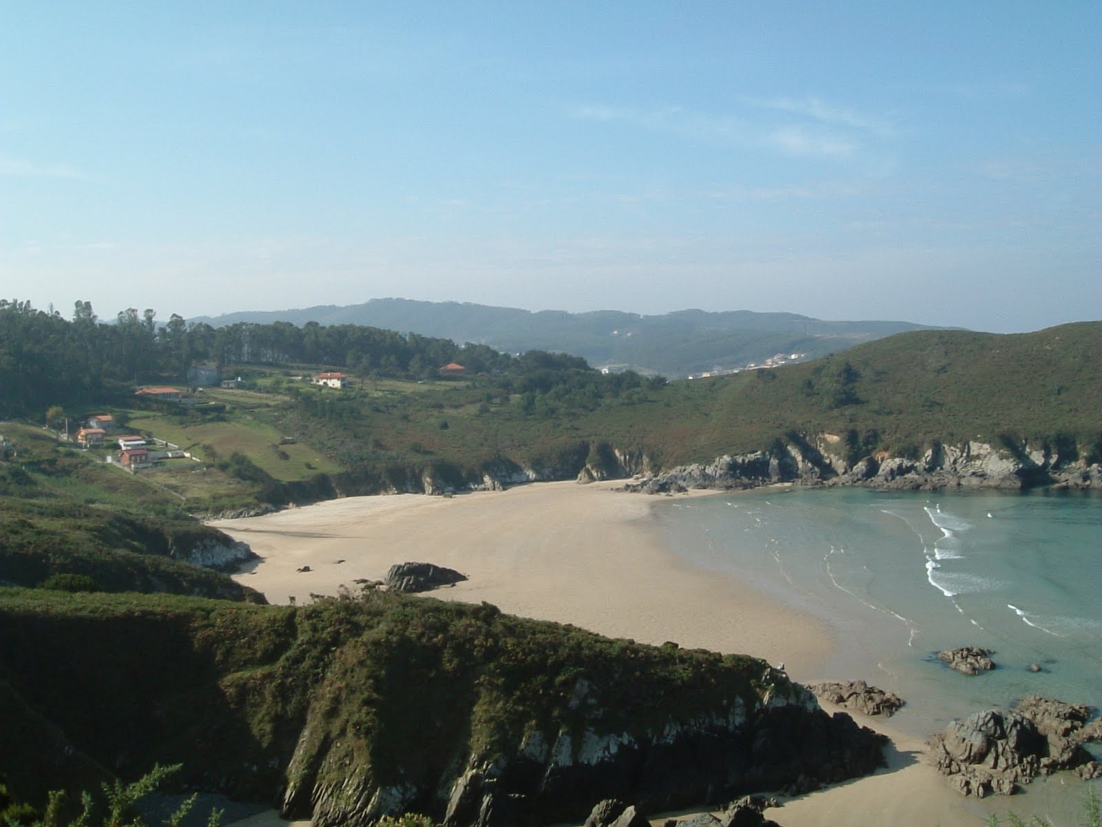 [playa+de+baleo.JPG]