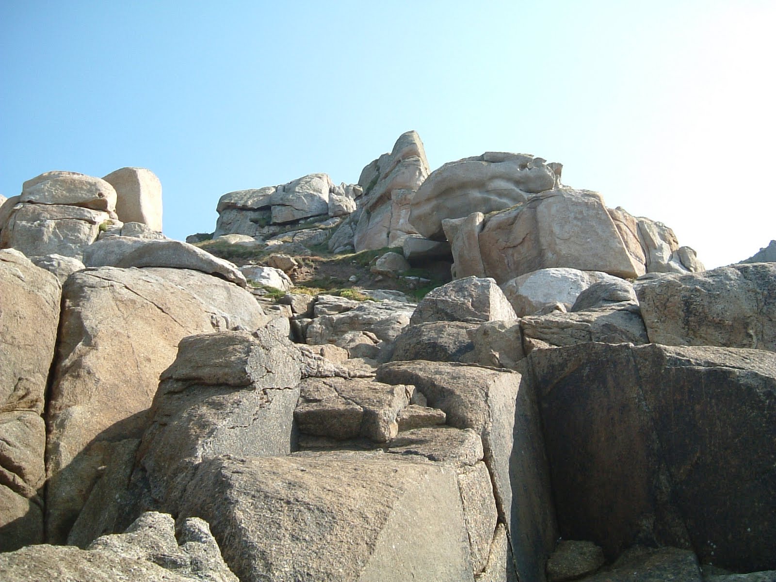 [cantil+de+cabo+prior.JPG]