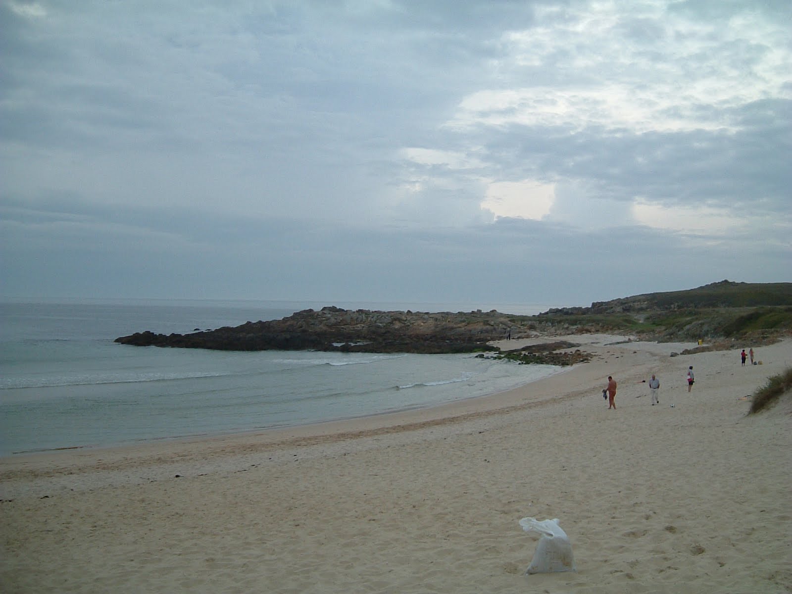 [6-derecha+de+doniños.JPG]