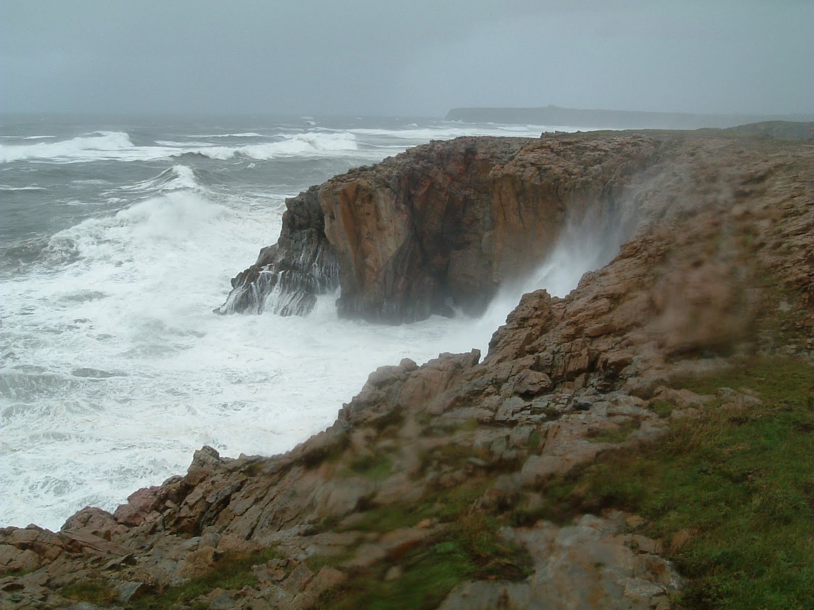 [punta+del+castillo.JPG]