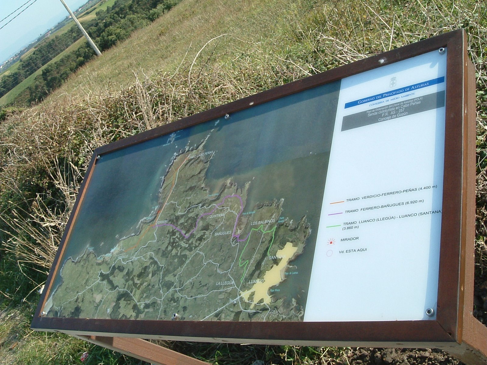 [14-panel+informativo-cabo+peñas.JPG]