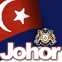 JOHOR corp..