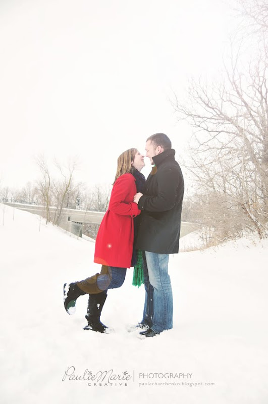 Minneapolis Family Photographer