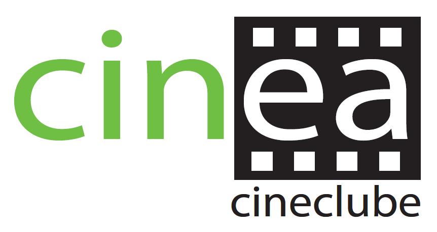Cineclube CinEA
