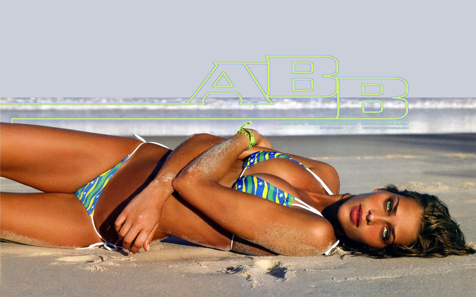 http://2.bp.blogspot.com/_MB7mMA64Mfk/TBFzpJL-5hI/AAAAAAAAAEQ/D8W21fbN8Eo/s1600/Ana_Beatriz_Barros_Widescreen_314200721704PM988.jpg