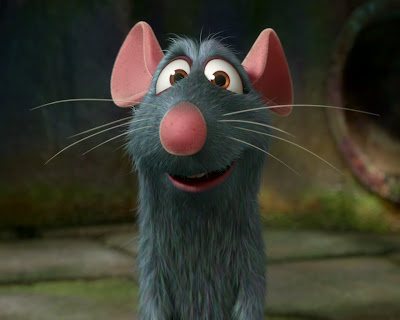 [Bild: photo4_ratatouille.jpg]