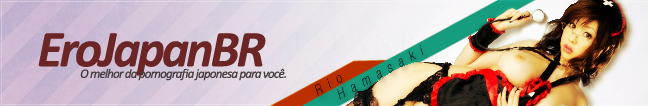 EroJapanBR