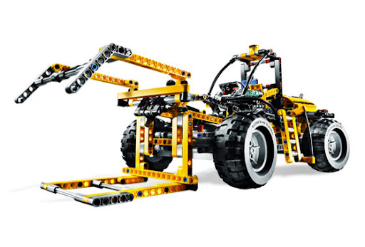 technic downloads
