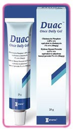 Suddenly stopped using BP: SUCCESS! - The Acne.org Regimen Suddenly stopped using BP: SUCCESS! - The Acne.org Regimen
