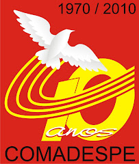 COMADESPE