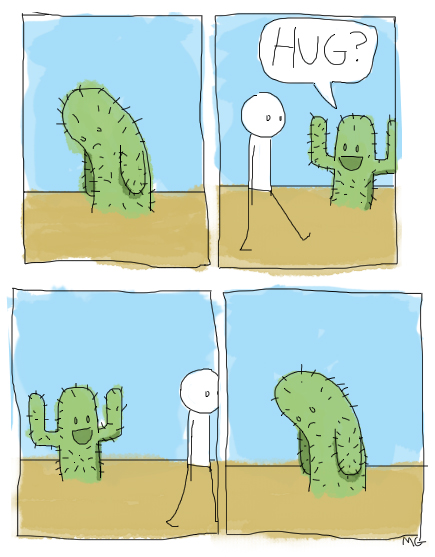 [cactus.jpg]