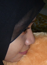 My Photo