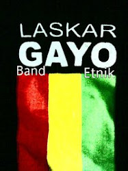 Laskar Gayo