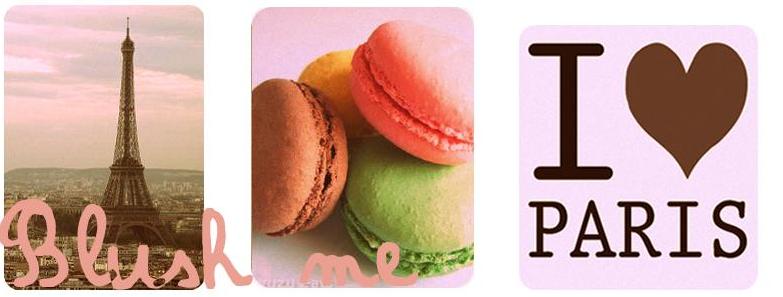 ♥ Je t'aime à vous