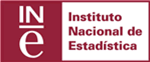 Calcule el incremento de su pensión de alimentos según el IPC