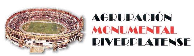 Agrupacion Monumental Riverplatense