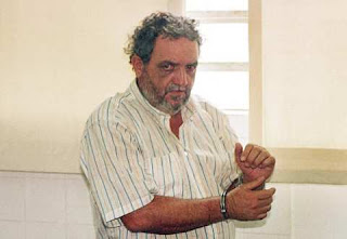 http://2.bp.blogspot.com/_MBhpulKlkqI/Rx_BXb5valI/AAAAAAAAAEQ/-XK-8ShtCm4/s320/MONSTRO.jpg