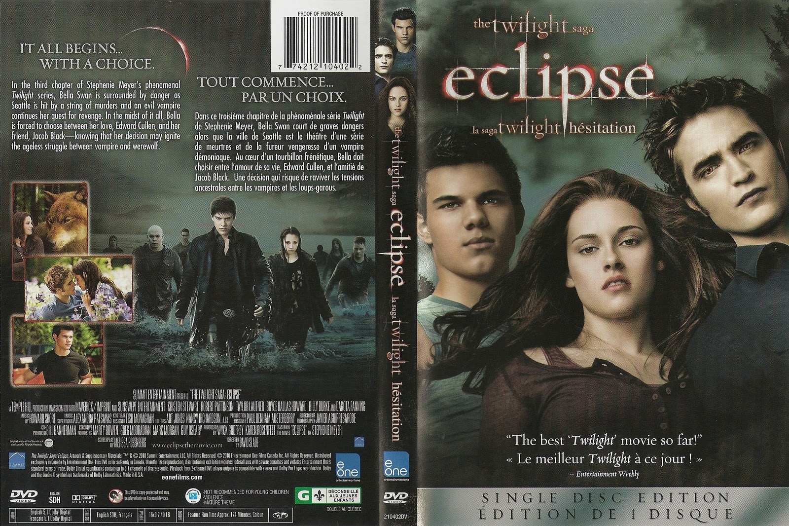 SCARS CHORDS ver 2 by Papa Roach Ultimate-GuitarCom