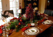 Christmas 2009