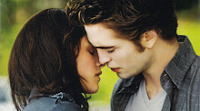 I can't wait for New Moon