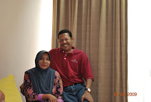 mY pArEnTs.
