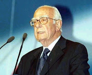 Γεώργιος Ράλλης