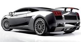 external image coches2.jpg