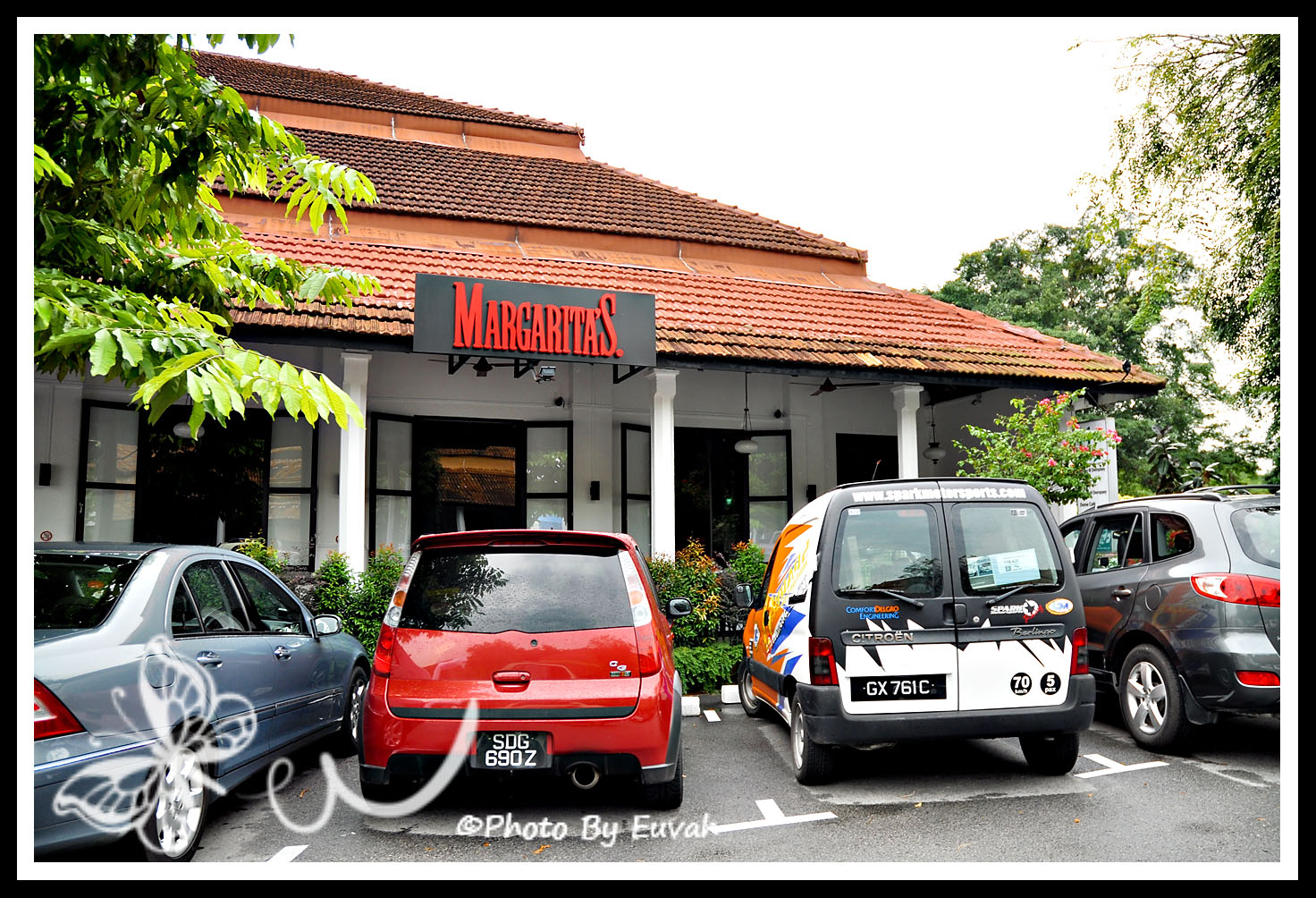 christmas gifts holland village singapore christmas gifts holland village singapore
