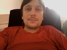 My Photo