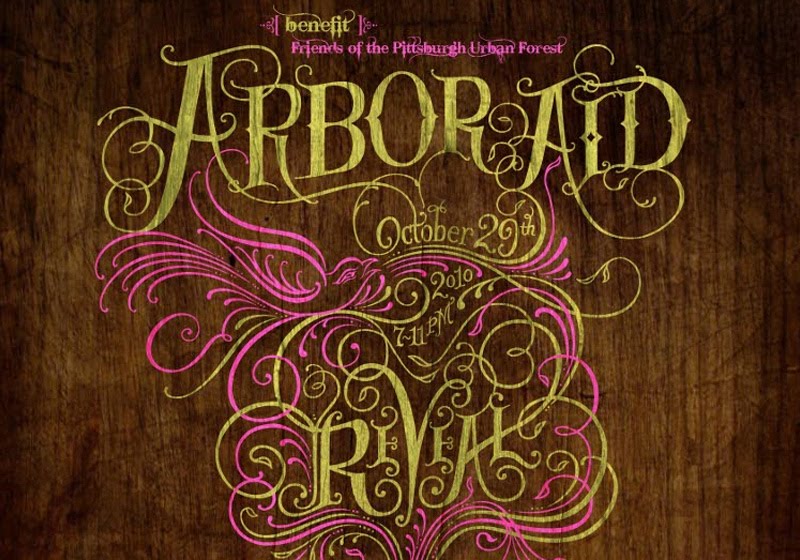 Pittsburgh, PA 15222 View map