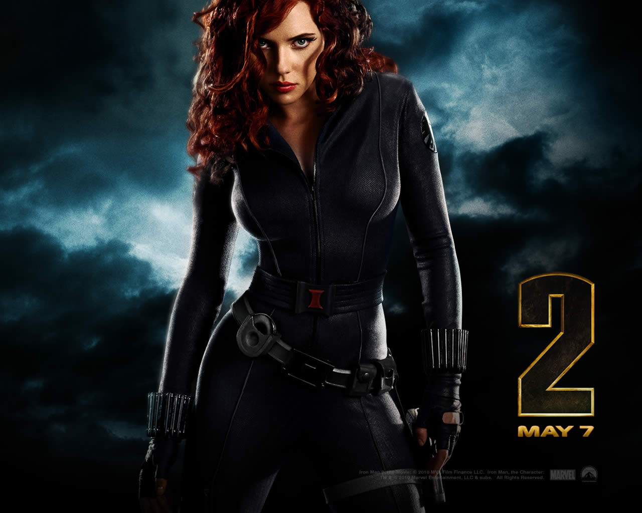 http://2.bp.blogspot.com/_MC9XvQiuf24/S7WJ0vnsX8I/AAAAAAAAIuM/V26tRb3myzc/s1600/iron_man_2_wallpaper_2.jpg