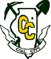 coal city il