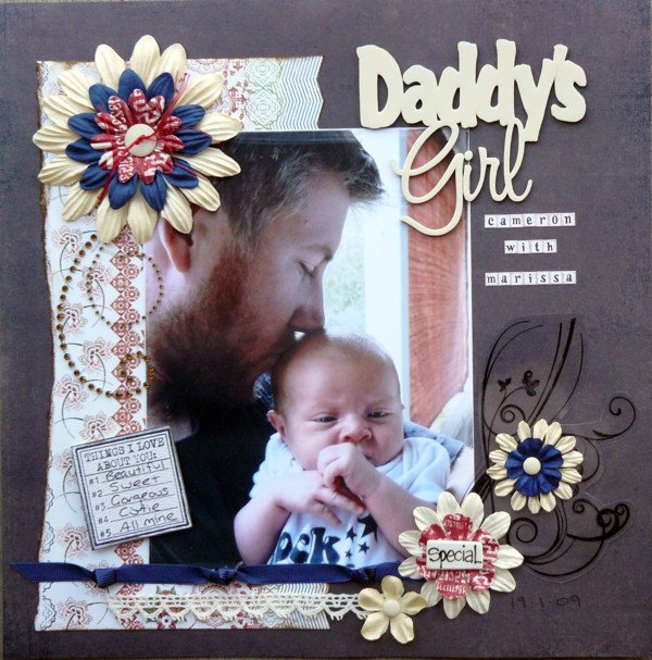 [Daddy'sGirl.JPG]