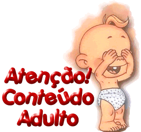 http://2.bp.blogspot.com/_MCKxNp2cNIM/SLnL6H9ellI/AAAAAAAAAMk/DLBJaS0FGEE/s320/ADULTO.gif