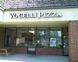 Account Options Meat Magnifico Pizza: $ - $ Pepperoni, tender ham, capicola, crisp bacon, savory Italian sausage and Wisconsin mozzarella cheese on our private labeled pizza sauce. Hawaiian Pizza: /5().