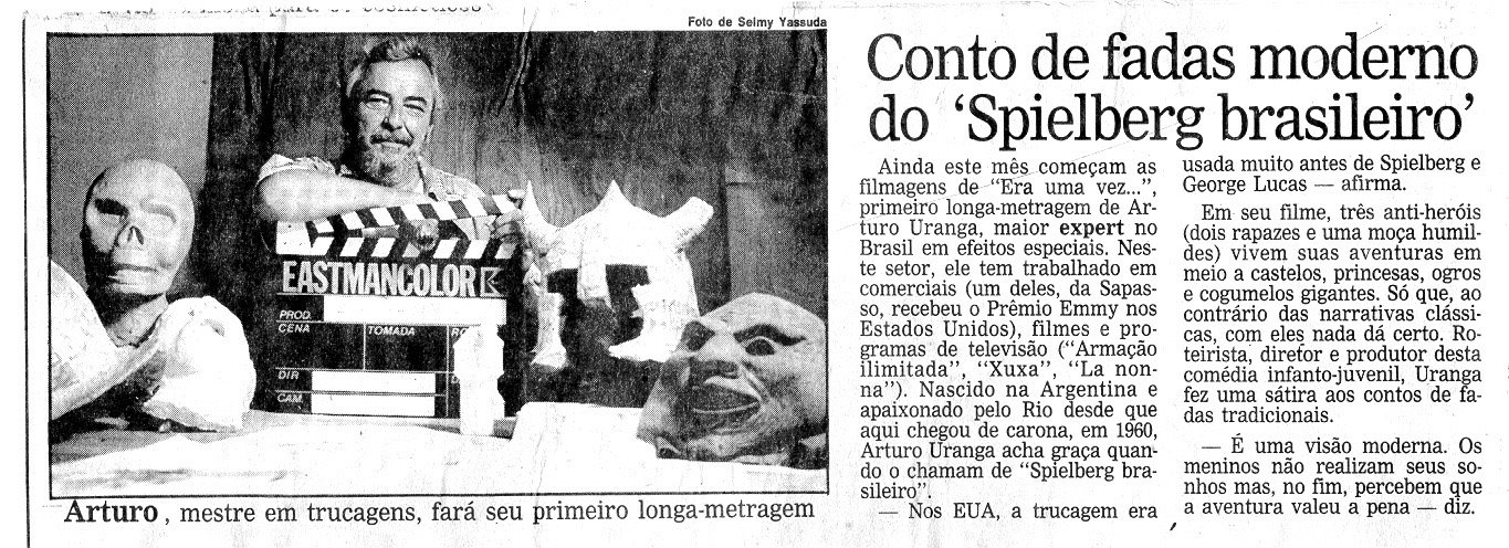 [O+Globo.jpg]
