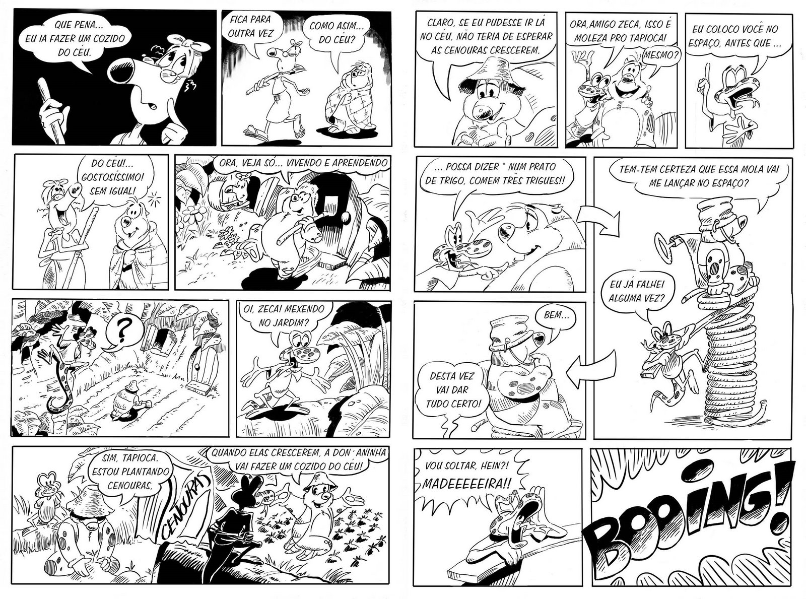 [zeca+tatu.1.jpg]