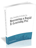E-Learning_Pro_eBook