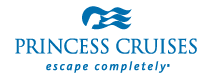 Princess Logo