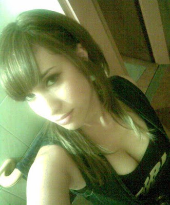 mujeres latinoamericanas mujeres latinoamericanas