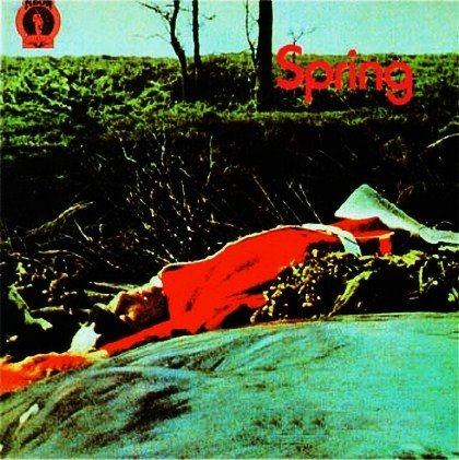 [spring.jpg]